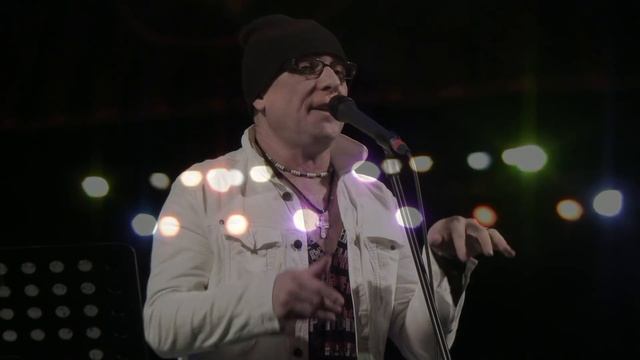 Ты для меня Чужая женщина - Валерий Палаускас смотреть онлайн