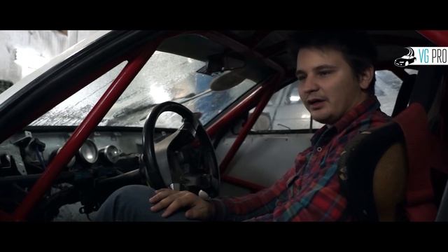 Nissan Silvia 2JZ-gte NissaTo Шатов Тарас смотреть онлайн