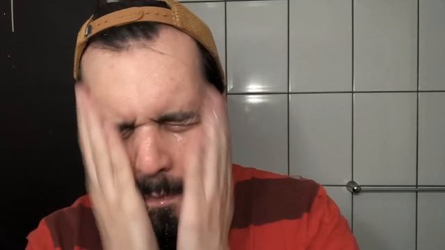 RESENHA PEELING GEL Do Porquinho Elizavecca