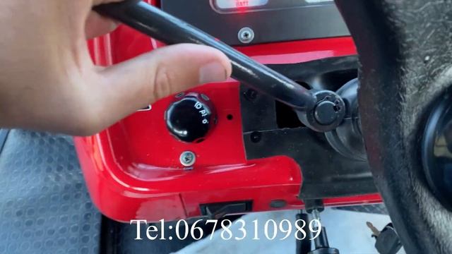 Новый МТЗ 82, 892 , 892.2 трактор Mahindra 8000,9500 смотреть онлайн