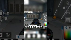 Как РИСОВАТЬ НА СТЕКЛЕ В Кар Пакринг #карпаркинг #carparkingmultiplayer #карпаркингмультиплеер