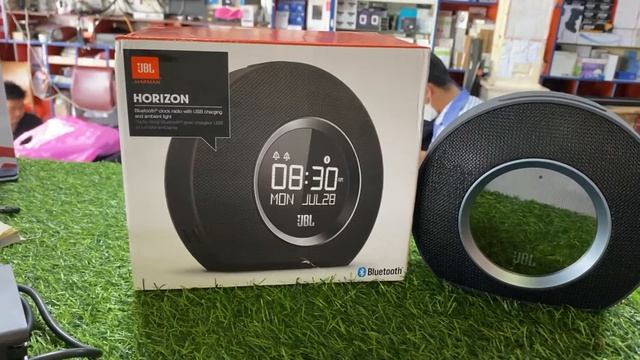 បញ្ចុះតម្លៃពិសេសជាមួយ JBL HORIZON ប្រើភ្លើង មាន20គ្រាប់តែប៉ុណ្ណោះ смотреть онлайн
