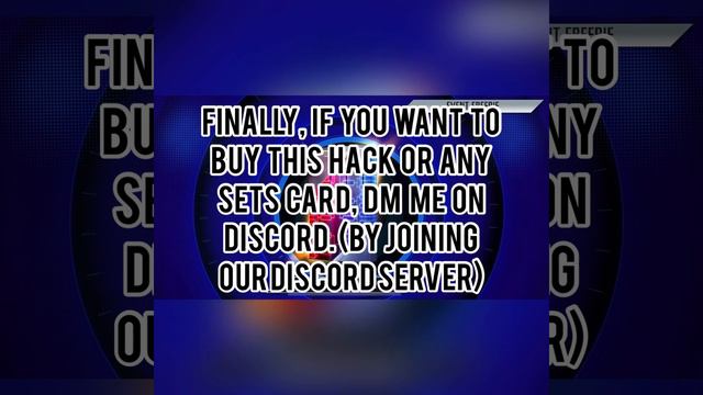 NBA 2K Mobile Hack / Giveaway смотреть онлайн