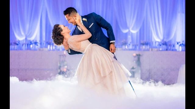 Zorita - Dance Me to the End of Love - (Edit by:Onno's) смотреть онлайн