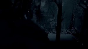 Лучшие игры в жанре Интерактивное кино (игры с русской озвучкой)