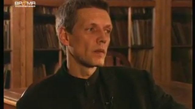Галибин смотреть онлайн