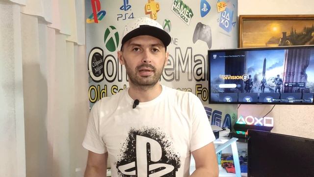 Кирпичи Xbox После Обновления! PS5 Опять Подорожает! смотреть онлайн