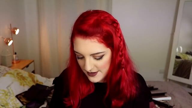 Je me sépare... ? de mes palettes (Le grand tri, la suite avec 130 palettes!) | LOdoesmakeup смотреть онлайн