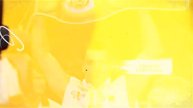 Что СТАЛО с Соперниками ВИТАЛИЯ КЛИЧКО После БОЯ с Ним? смотреть онлайн