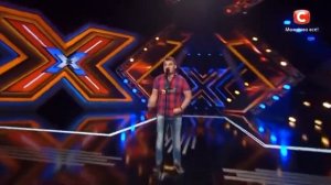 Ильин Николай –  Небо на ладони