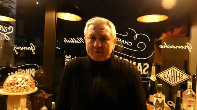 Бокс Бой Усик Джошуа Реванш в 2022 году Кто фаворит Мнение эксперта - Сергей Мичник смотреть онлайн