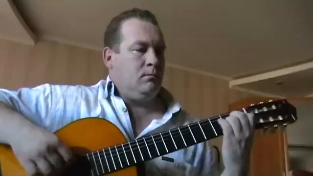 PINK FLOYD - Is there anybody out there V.1 смотреть онлайн