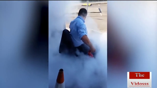 ПРИКОЛЫ и НЕУДАЧИ 2015 БОЛЬШАЯ видео подборка приколы 2015  Best Funny Fails Compilation 2015