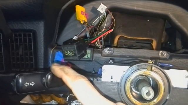 Auto Check audi 80 смотреть онлайн