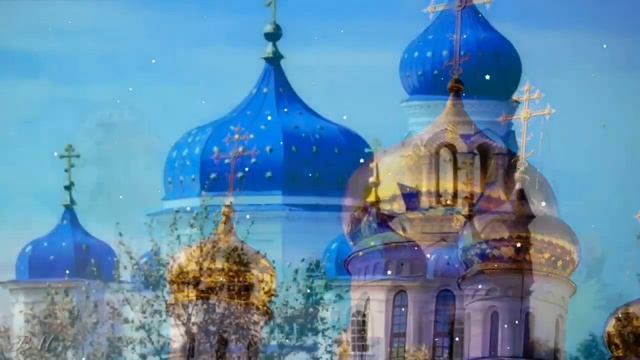 С Днём Ангела Екатерина. Красивое Поздравление С Днем Святой Екатерины. смотреть онлайн