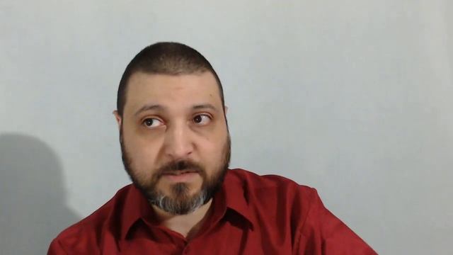 ВАНТАЛУ СОЖРАЛИ ЛЮДОЕДЫ - ВАНТАЛА JAZZ - ВАНТАЛА ТВ смотреть онлайн