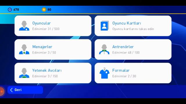 BEDAVA x 400 MYCLUB & 99 ARNOLD HESAP ÇEKİLİŞİ (eFootballpes2021MOBİL) смотреть онлайн