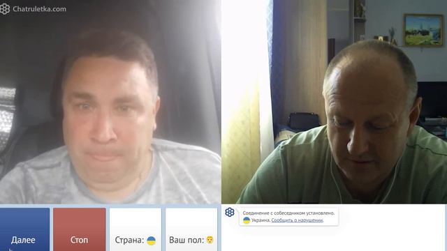 Почему тогда нардеп Мосейчук предлагает вывозить детей смотреть онлайн
