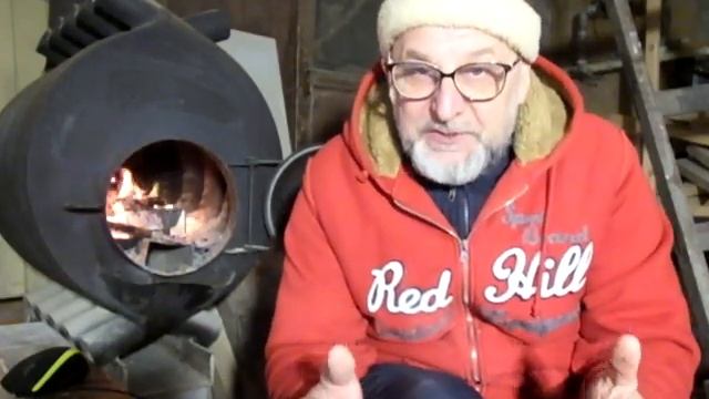 Новогодние посиделки часть 2 смотреть онлайн