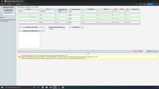 Cómo conectar una base de datos MySql a Java смотреть онлайн