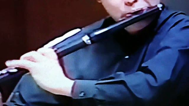 Concert Royal Nr.4 (F.Couperin) 12.Dec.2003 IZUMI Hall Osaka Japan смотреть онлайн