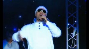 El Ray - Безлимитная любовь.mpg