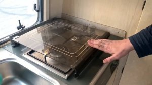 Прицеп дача/ большое путешествие/ начало/ Волгоград/Астрахань/Эльбрус/ Крым…