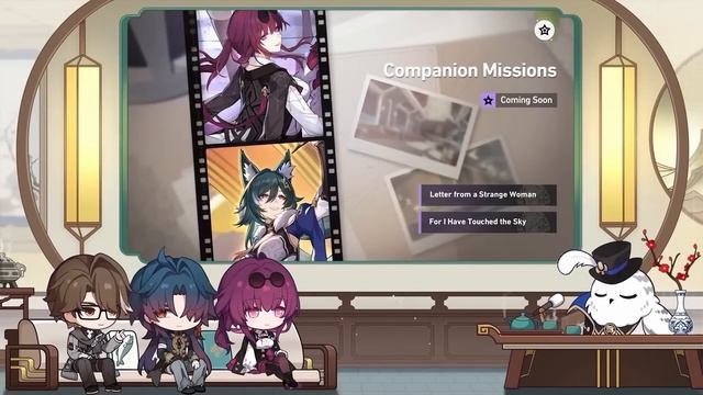 How Many Stellar Jades Can You Save In Patch 1.2? | Honkai Star Rail смотреть онлайн