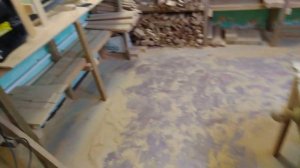 Лучший копир для токарного станка.