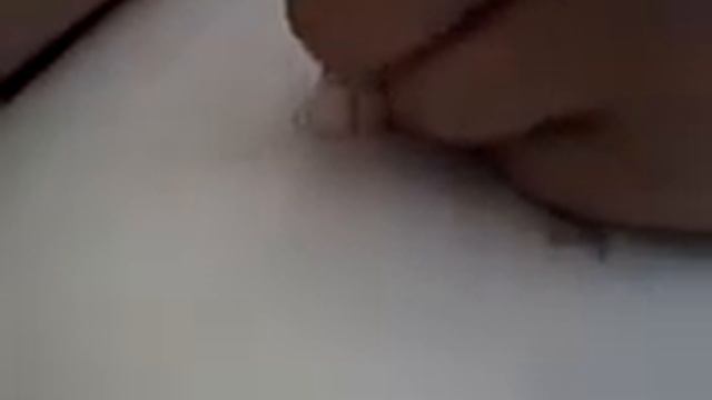 Как нарисовать девушку осень смотреть онлайн