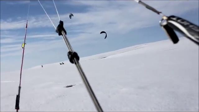 Ответ тем кто небыл смотреть онлайн