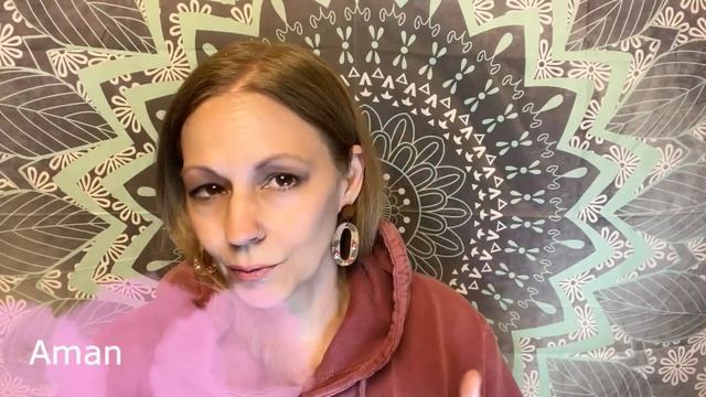 Pantherina Dosing Cautions Harm Reduction смотреть онлайн