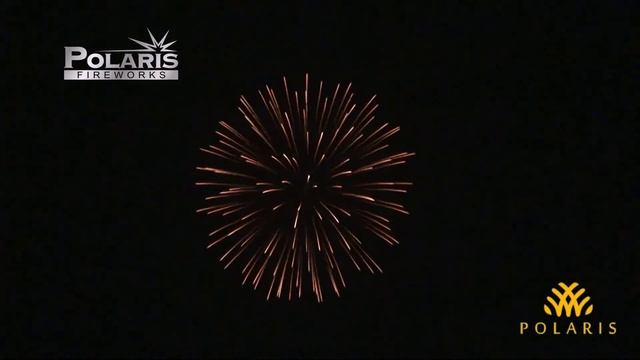 4" green chrysanthemum смотреть онлайн