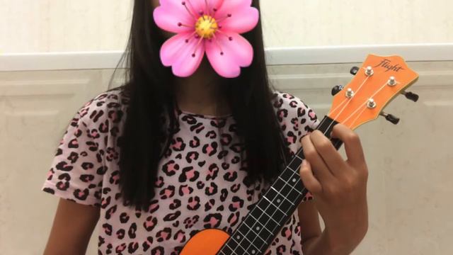 //ФРЕНДЗОНА-Бойчик// [ᴄᴏᴠᴇʀ ʙʏ Tᴏᴍɪʀɪs] смотреть онлайн