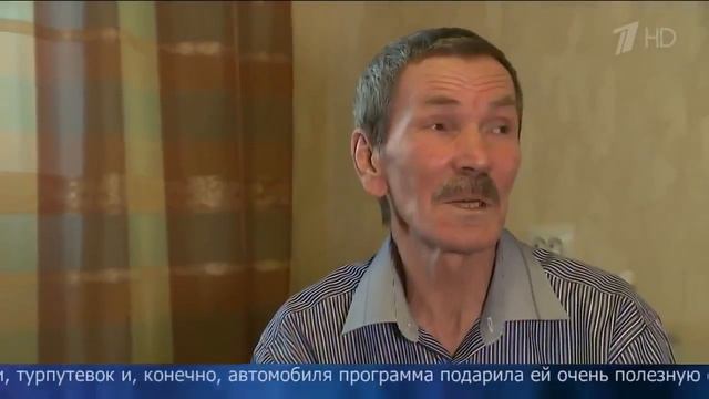 Как снимают Поле Чудес! Секреты передачи смотреть онлайн