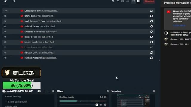 Solo dos Deuses смотреть онлайн