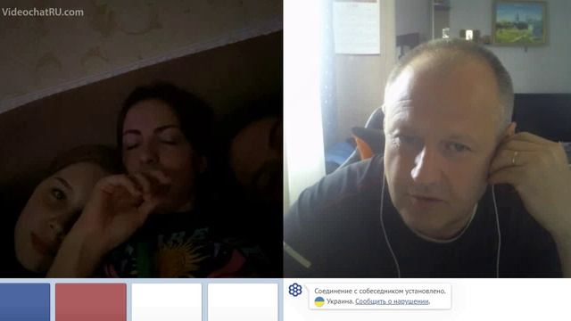 Три девчонки не выдержали аргументов (Помощь в развитии канала СБЕР 5469 4000 1421 6720) смотреть онлайн