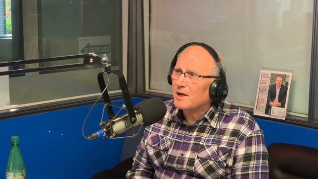 МЫ ГОВОРИМ О АНГЕЛАХ - Вячеслав Бойнецкий смотреть онлайн