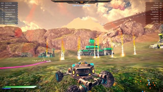 Impulse of War | THIS GAME IS AMAZING!!!!! смотреть онлайн