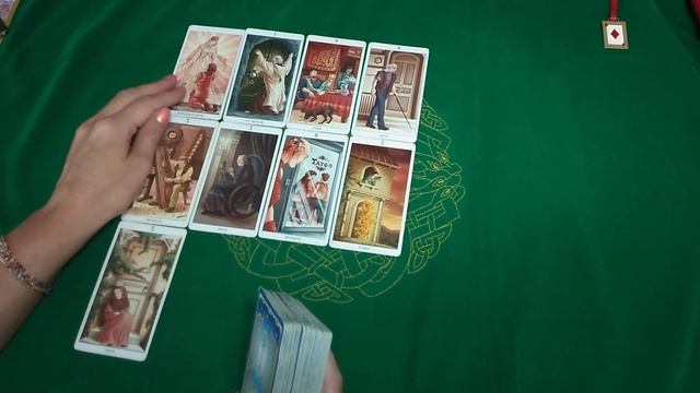 Что вас ждет в ближайшие 2 недели. Для всех знаков зодиака ????? смотреть онлайн