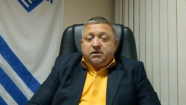 Что делать, если ИФНС требует раскрыть коммерческую тайну? смотреть онлайн