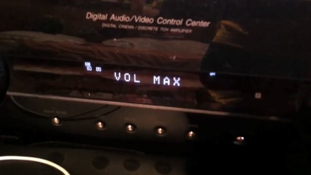 Sony Muteki Playing I Am Gasoline - Overhaulin смотреть онлайн