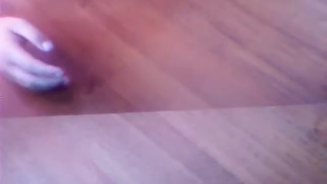 ЧЕМ КОРМИТЬ ХОМЯКА? КАКОЙ НАПОЛНИТЕЛЬ ИСПОЛЬЗОВАТЬ? смотреть онлайн