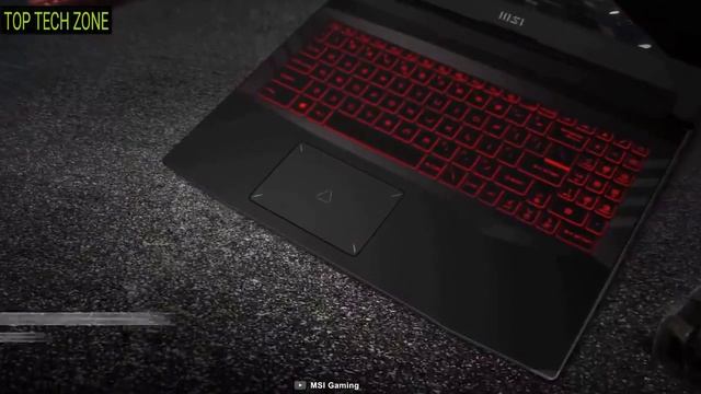 best laptop 2021 | best laptops | best laptops 2021 | Which Are The Best Laptops For You? смотреть онлайн
