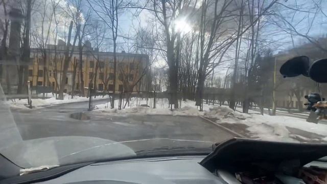 Хороший заработок и решение проблемы с холостыми оборотами на Газели. смотреть онлайн