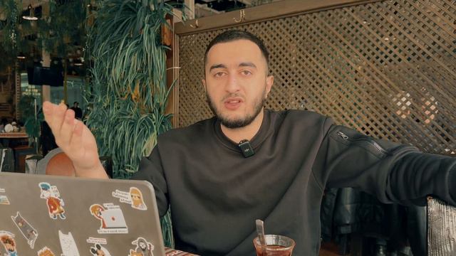 КАК ЗАЩИТИТЬ ИНСТАГРАМ ОТ ВЗЛОМА?│ КАК ПРОИСХОДИТ ВЗЛОМ ИНСТАГРАМ? смотреть онлайн