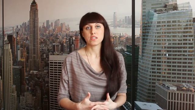 МОЖНО ЛИ В ПОСТ КРУТИТЬ ВОРОНКИ? - ЭНЕРГЕТИЧЕСКИЕ ПРАКТИКИ - МОЖНО ЛИ В ВЕЛИКИЙ ПОСТ смотреть онлайн