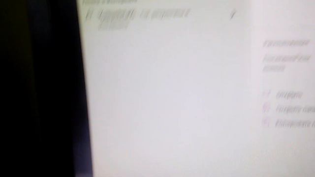 майнкрафт как установить мод? ответ здесь смотреть онлайн