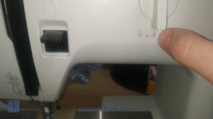 Секреты переключателя машин НЕЧЧИ/НЕККИ/NECCHI Как пользоваться? Для чего? Когда?