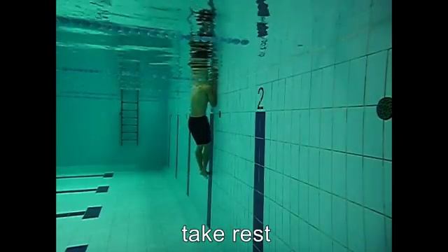 how to survive in deep water смотреть онлайн